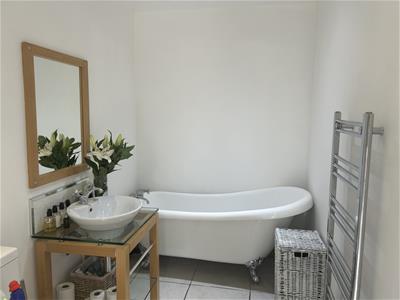 Picture 41